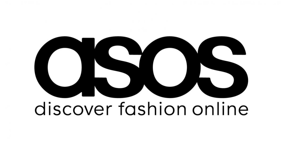 asos men's black friday sale