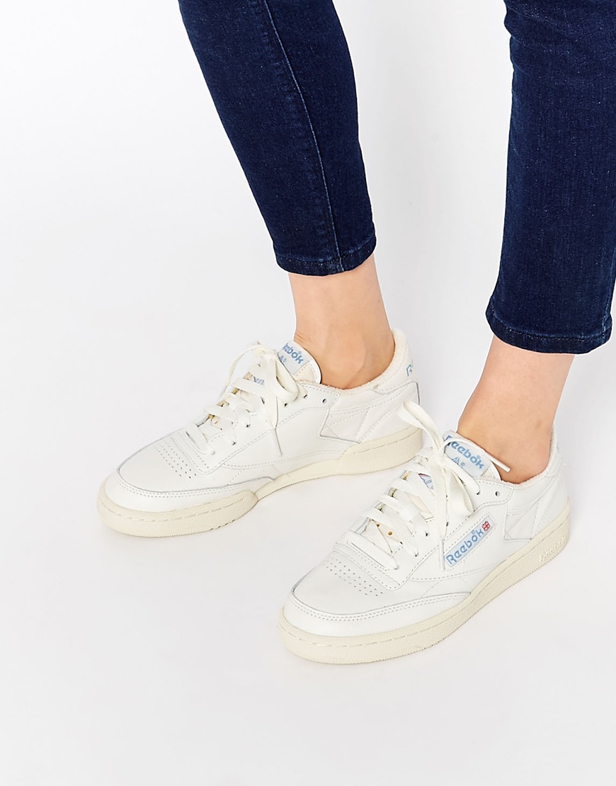 soldes reebok