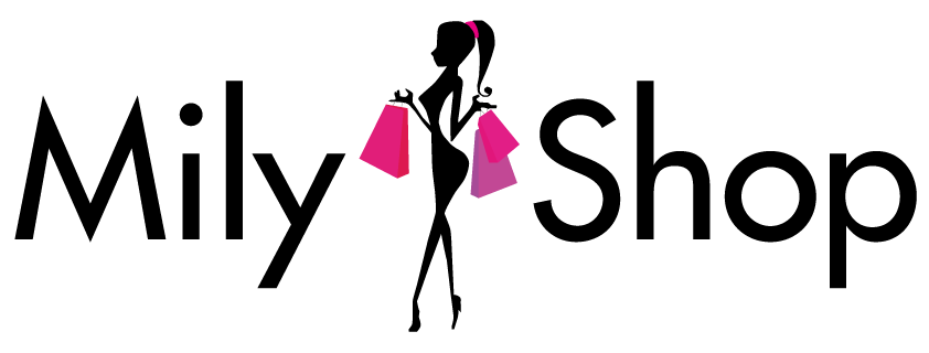Site vetement en ligne  Soldes en image