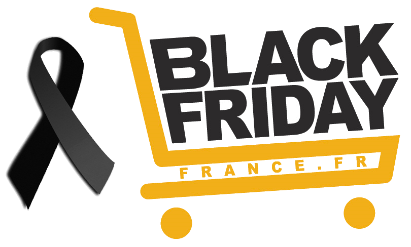 08255202-photo-black-friday-logo - Soldes en image