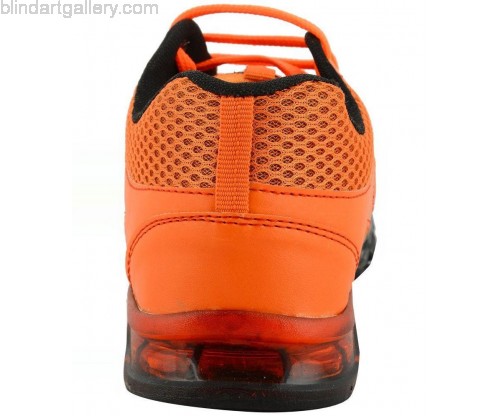 black friday running trainers