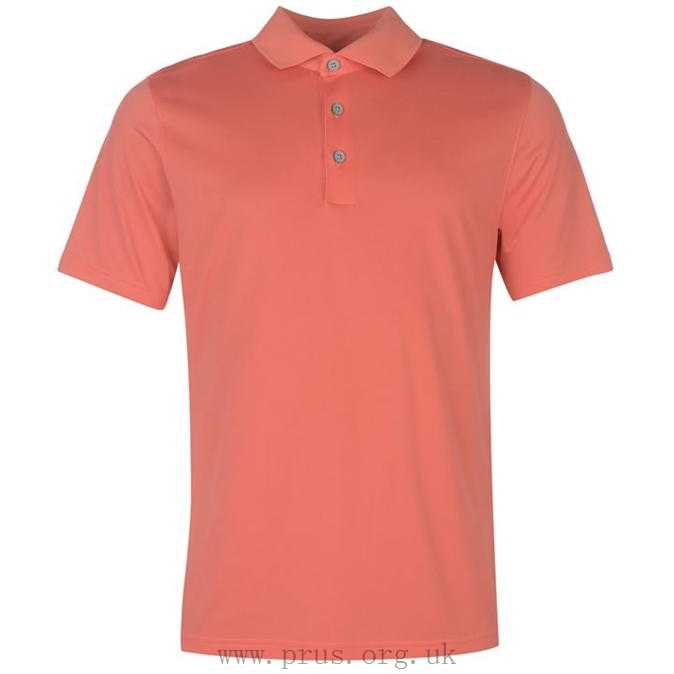 Black friday 2017 golf Soldes en image Black friday 2017 golf Soldes en image