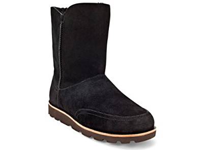 black friday work boots