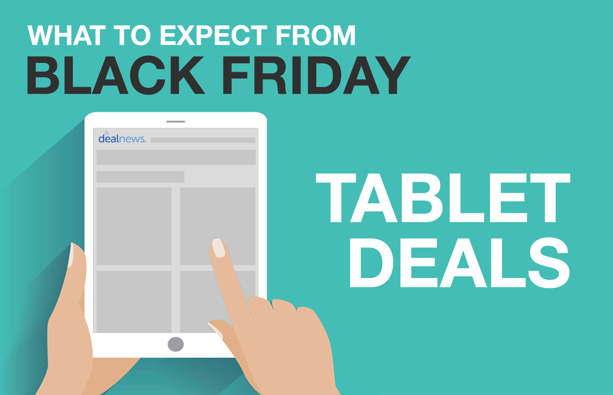 Black friday amazon book deals Soldes en image
