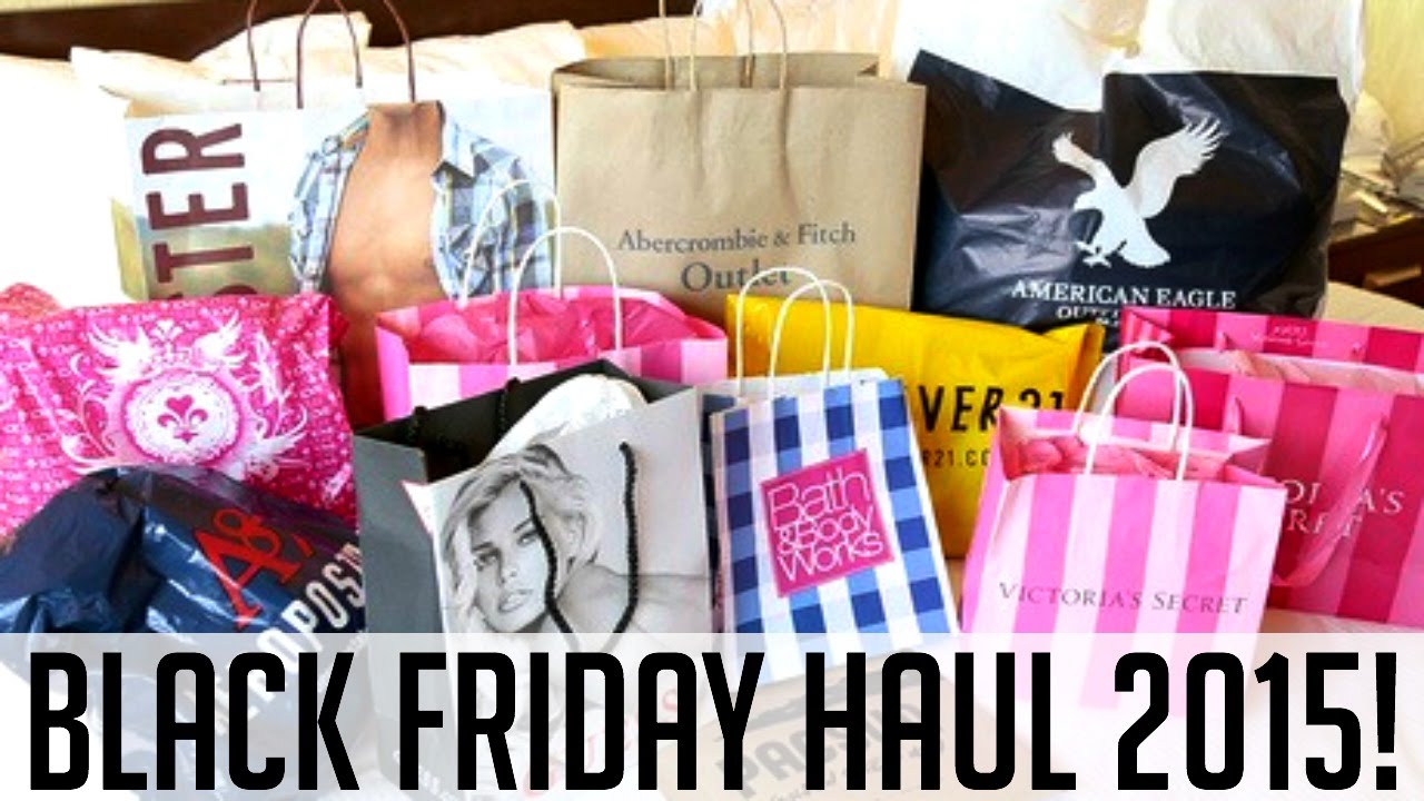 Brandy melville black friday 2017 Soldes en image