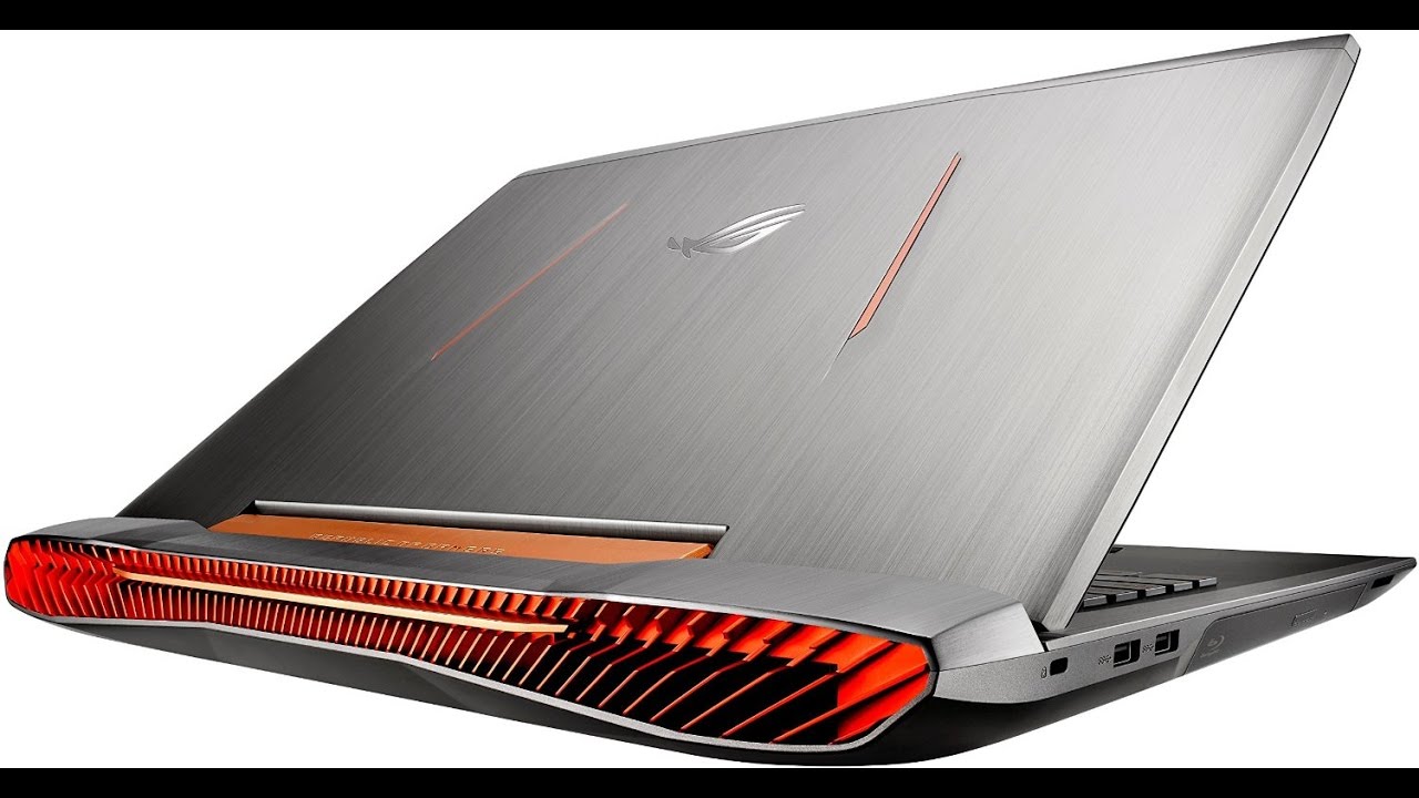 Black friday amazon asus - Soldes en image