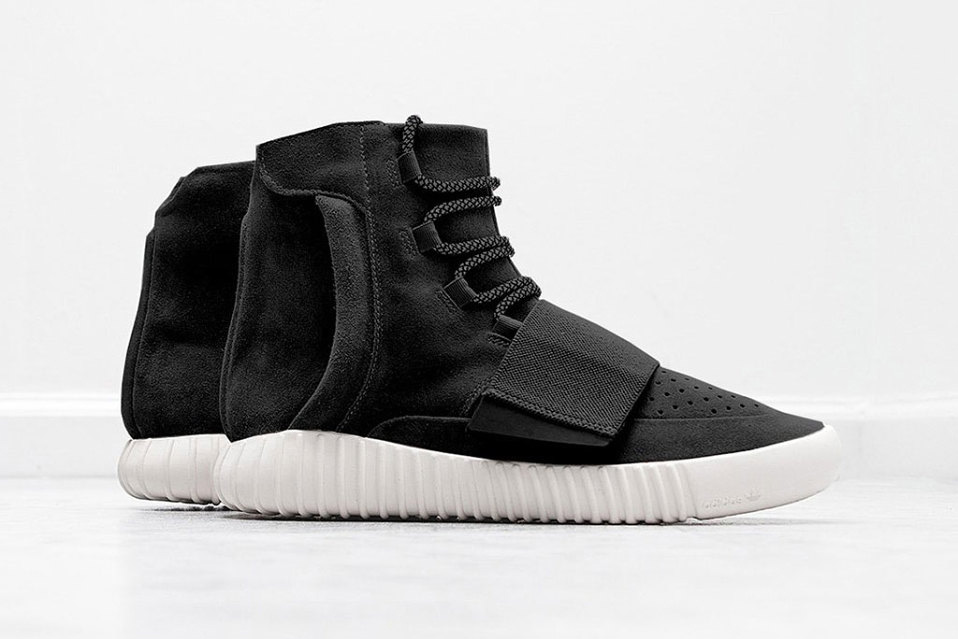 yeezy slide black friday