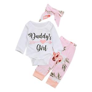 Pyjama 24 mois pas cher