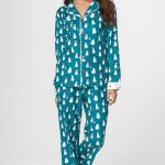 Joli pyjama femme