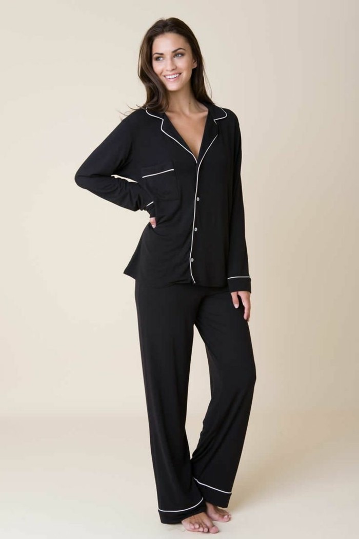 Pyjama femmes