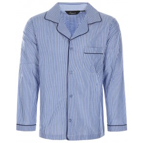 Pyjama in english