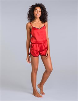 Dim pyjama femme