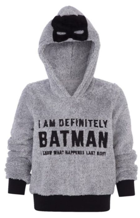 Pyjama femme hiver undiz