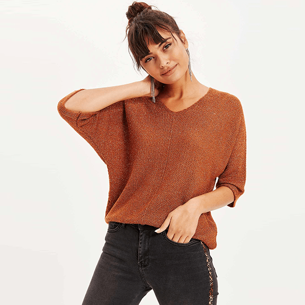 Pyjama femme originale