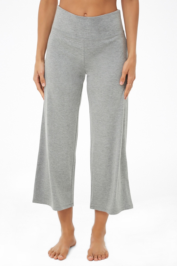 Forever 21 pyjama