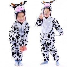 Pyjama disney femme kiabi