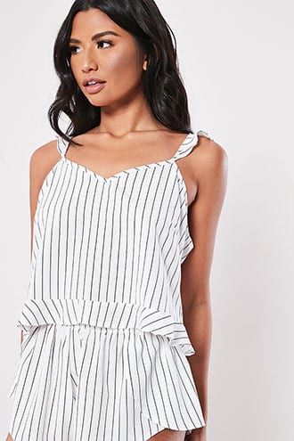 Pyjama original femme