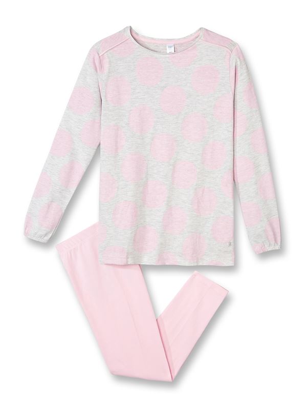 Pyjama picto