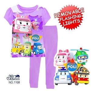 Patron combinaison pyjama