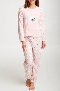 Pyjama bébé garçon original