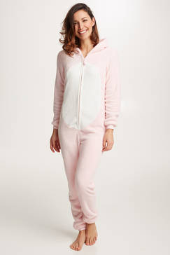 Tati pyjama