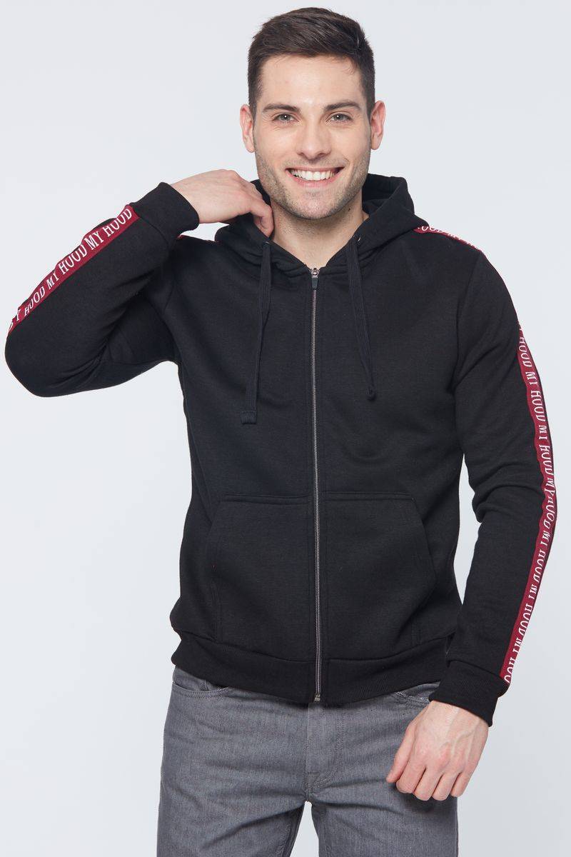 Pyjama homme babou