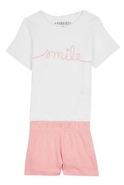 Tati pyjama enfant