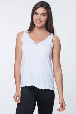 Acheter pyjama femme pas cher