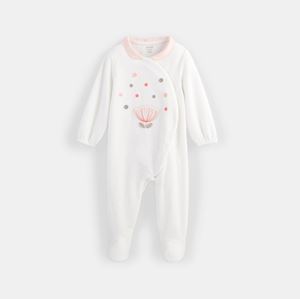 Pyjama dors bien bebe fille