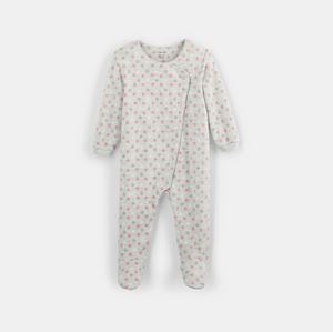 Pyjama bebe fille okaidi