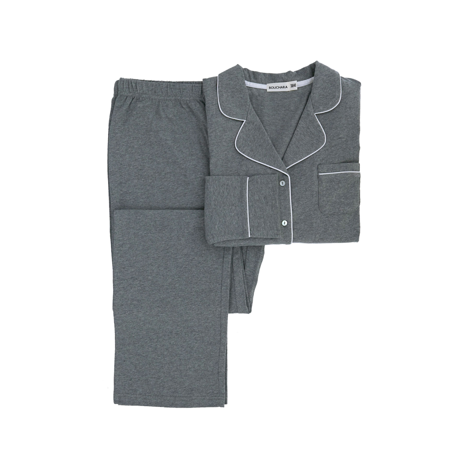 ملكية ممارس المهنة خوذة Pyjama Bebe Bouchara Lemoulindefervaches Com