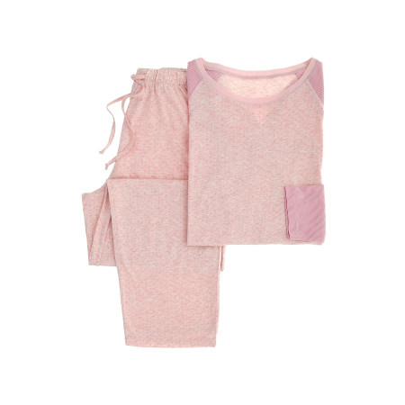 Eurodif pyjama