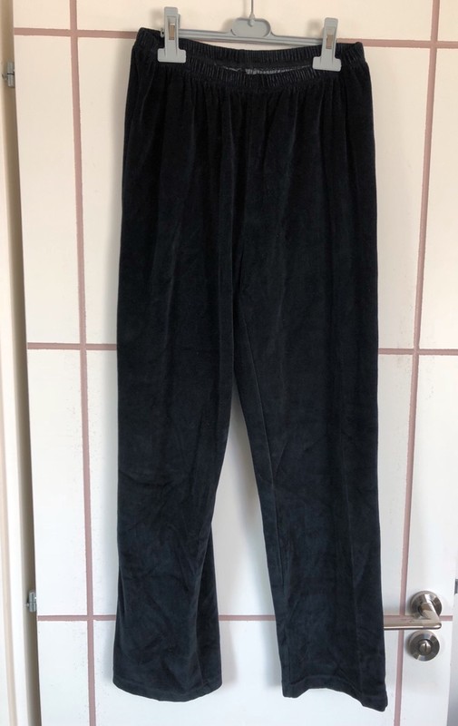 Armand thiery pyjama homme