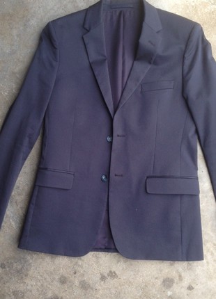 Armand thiery pyjama ours