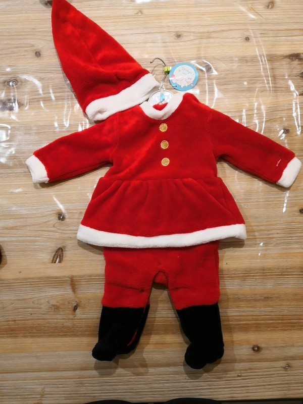 Comprendre Inertie Poste Aerienne Pyjama Noel Bebe Fille Chat Recevoir Se Soucier Comprendre Inertie Poste Aerienne Pyjama Noel Bebe Fille Chat Recevoir Se Soucier