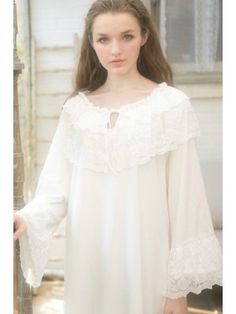 Pyjama medieval