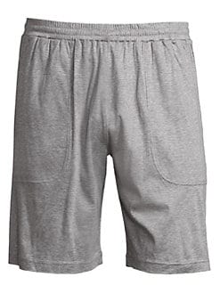 Pyjama short homme calvin klein
