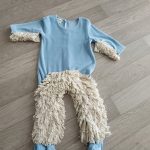 Bebe Pyjama Serpillere Soldes En Image