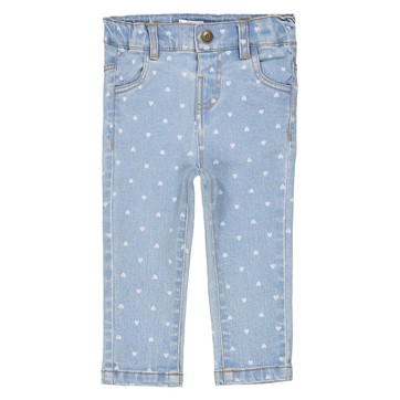 Coup de coeur pyjama femme