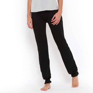 Pyjama pantalon