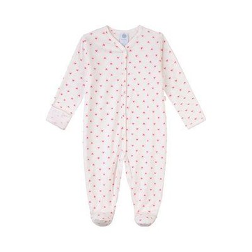 Coup de coeur pyjama site officiel