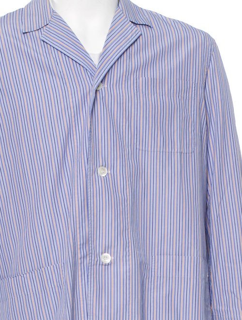 Charvet pyjama