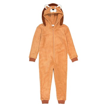 Pyjama grenouillere fille 12 ans
