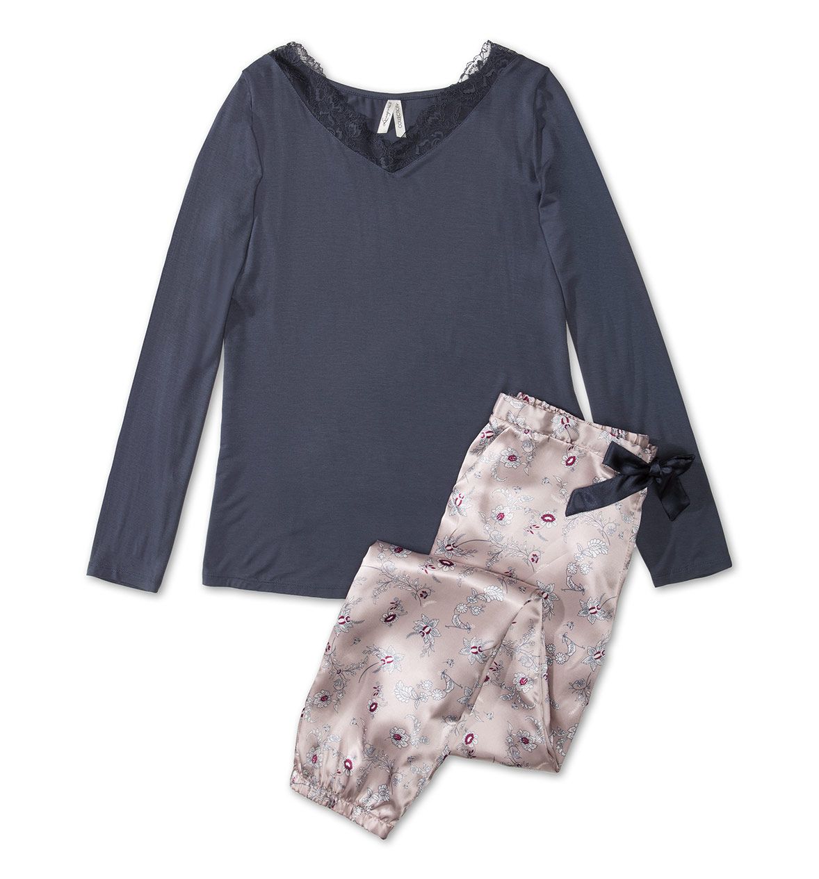 Pyjama c&a femme