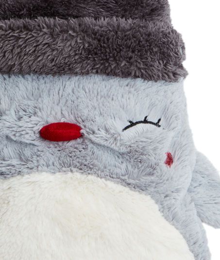 Pyjama piou piou