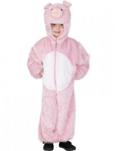 Pyjama animaux pour enfants
