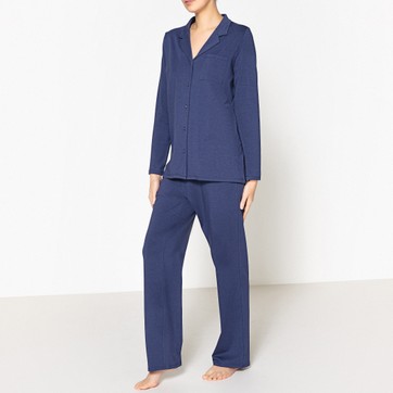 La redoute soldes pyjama femme