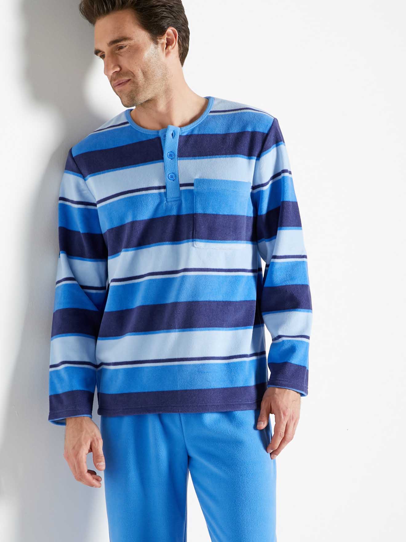 Daxon pyjama