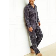 3 suisses pyjama homme