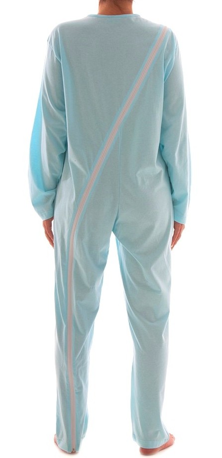 Différence entre dors bien et pyjama